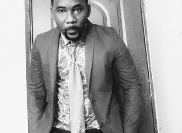 dominican-republic/samana/shop/colmado-chiche-secion-acosta-samana-carretera-del-valle