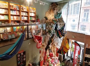 france/toulouse/shop/nature-et-decouvertes