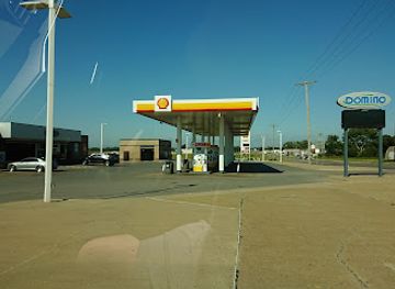 oklahoma/roman-nose-state-park/shop/shell