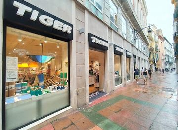 spain/malaga/shop/flying-tiger-copenhagen