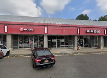 new-york/new-york-city/staten-island/shop/lifestyles-unique-gifts