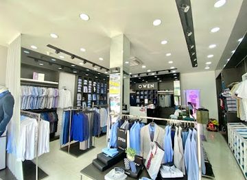vietnam/phan-thiet/shop/shop-tho-i-trang-nam-owen