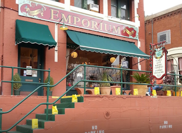 arizona/cochise-county/shop/the-littlewing-emporium