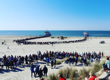 netherlands/wadden-islands/shop/bornrif-lighthouse