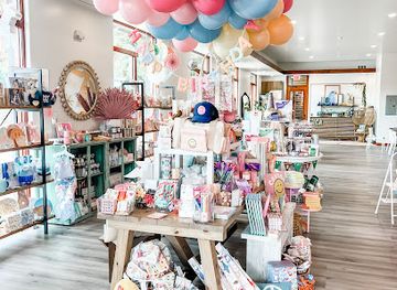 alabama/daphne/shop/pop-pour-party-co