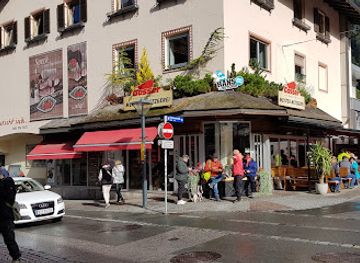 austria/mayrhofen/shop/spar-markt-eder