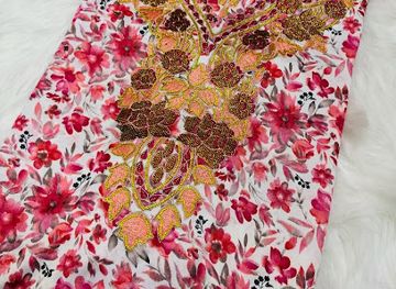 oman/al-hajar-al-gharbi/shop/jalabiya-shop