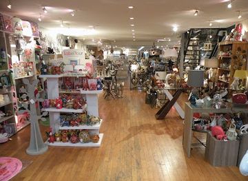 france/vosges-mountains/shop/na-tur-remiremont-magasin-de-decoration