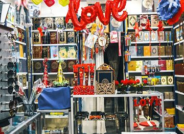 algeria/tidikelt/shop/boutique-abdel-madjid