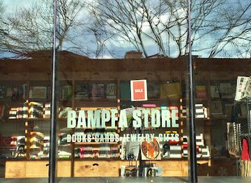 california/berkeley/shop/bampfa-store