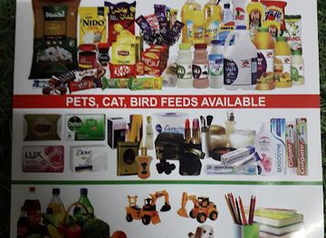 united-arab-emirates/jebel-hafeet/shop/breakout-general-trading