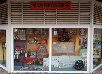 hungary/zalaegerszeg/shop/sas-feszek-ajandekbolt-ezoteria-feng-shui-aromaterapia-amulettek-mandalak-angyalok