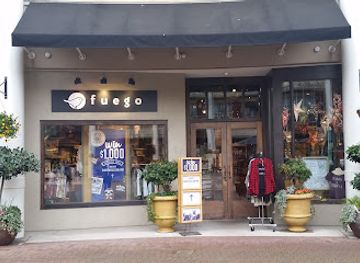 washington/redmond/shop/fuego-attic-salt