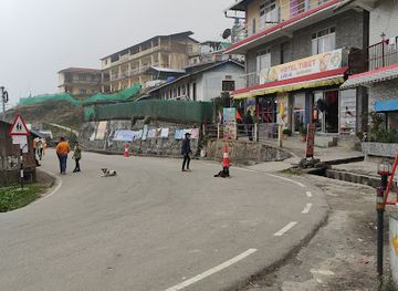 india/himalayan-mountains/shop/lava-bazar