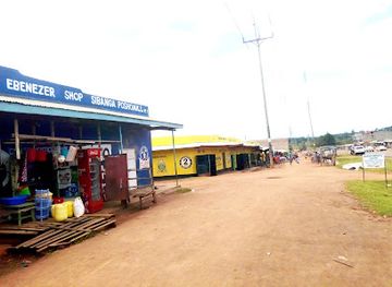 kenya/pokot-region/shop/sibanga-shopping-centre