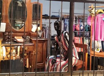 uruguay/tacuarembo/shop/open-mind-tacuarembo