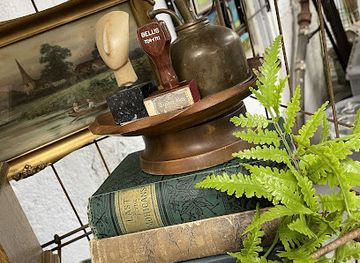 north-carolina/winston-salem/shop/stone-soup-vintage