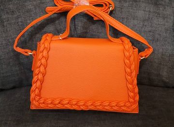 saint-lucia/micoud/shop/susie-boo-s-variety-mart