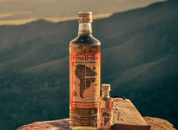 brazil/chapada-dos-guimaraes-national-park/shop/cachaca-geodesica