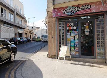 malta/zejtun/shop/funky-bubbles