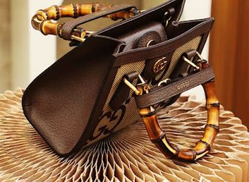 nigeria/abeokuta/shop/atokeade-closet