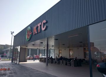 croatia/medimurje/shop/ktc