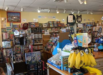 delaware/lewes/shop/puzzles