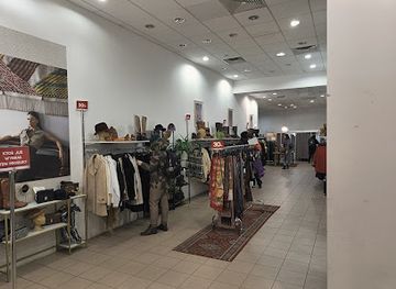 poland/krakow/shop/vintage-shop