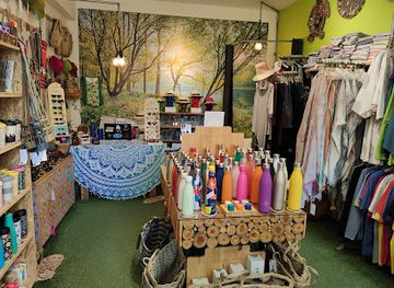 cyprus/tylliria-region/shop/nomadic-state-of-mind-cyprus