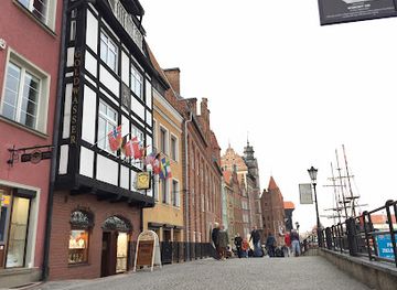 poland/gdansk/shop/goldwasser-gdansk
