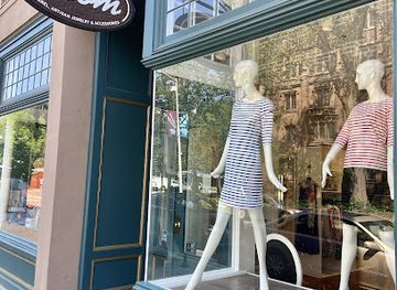 connecticut/new-haven-harbor/shop/idiom