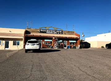 arizona/lake-havasu-city/shop/eclectic-avenue