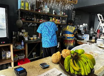 vanuatu/banks-islands/shop/coffee-tree