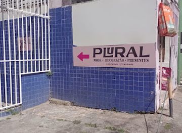 brazil/salvador/shop/loja-plural