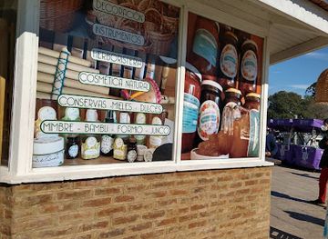 argentina/tigre/shop/origen-delta-productos-regionales-islenos