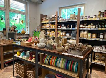 austria/mostviertel/shop/mazzetti-inh-david-kaiblinger