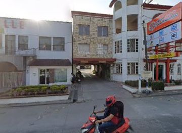 mexico/huasteca/shop/solotenek