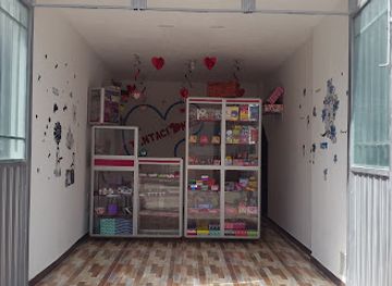 colombia/catatumbo/shop/tentaciones-tienda-de-regalos