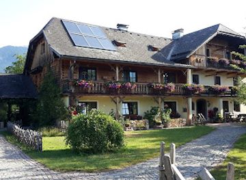 austria/salzkammergut-lakes/shop/primushausl-edelbrande