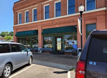 arkansas/texarkana/shop/the-rabbit-hole