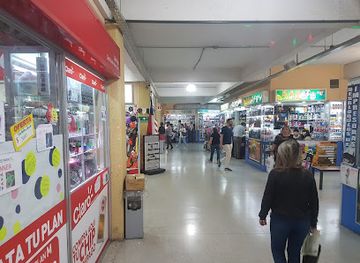 chile/metropolitan-region-of-santiago/shop/multicentro-alonso-ovalle-mall-chino