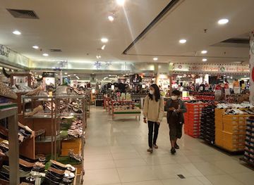 indonesia/sumatra/shop/mall-kartini