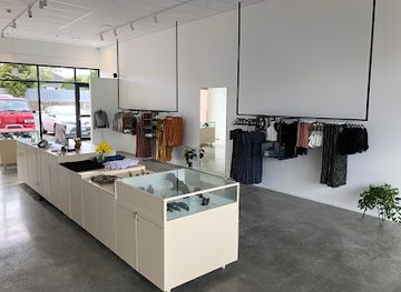 new-zealand/bay-of-plenty/shop/mkt-store