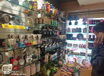 india/manipur/shop/archies-gallery-imphal