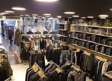 turkiye/istanbul/besiktas/shop/freeshop