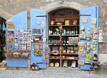 france/provence/shop/la-boutique-de-provence