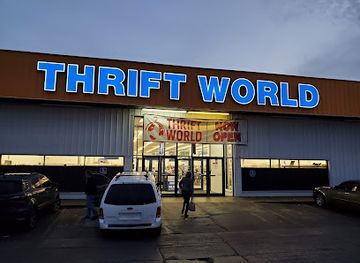 iowa/council-bluffs/shop/thrift-world