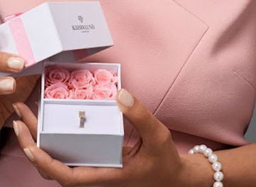 norway/trondelag/shop/bjorklund-torgkvartalet