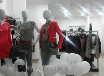 serbia/pirot/shop/p-s-fashion-pirot