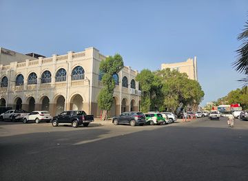 djibouti/godoria-mangrove/shop/parking-place-menelik